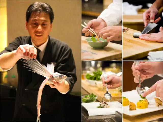 环保饮食
