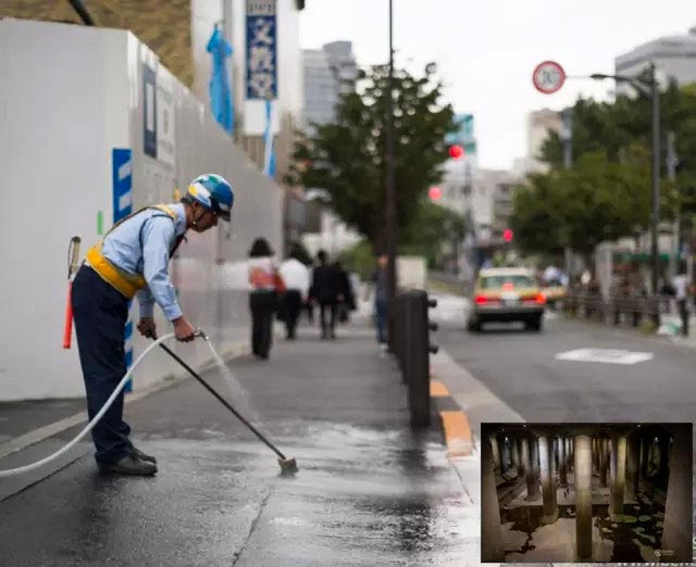 天时地利人和