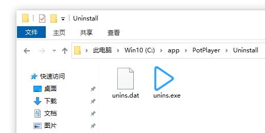 QQ截图20211108225324.jpg