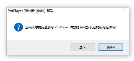 QQ截图20211108225439.jpg